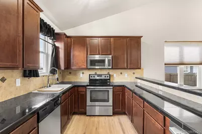 2164 Basil Street, Strasburg, CO 80136 - Photo 10