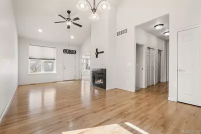 2164 Basil Street, Strasburg, CO 80136 - Photo 6