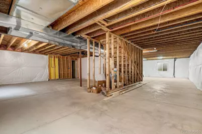 2164 Basil Street, Strasburg, CO 80136 - Photo 30