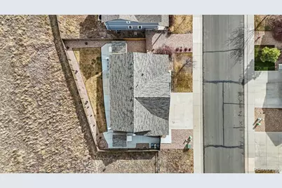 2164 Basil Street, Strasburg, CO 80136 - Photo 36