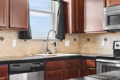 2164 Basil Street, Strasburg, CO 80136 - Photo 12