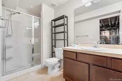 2164 Basil Street, Strasburg, CO 80136 - Photo 28