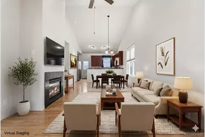 2164 Basil Street, Strasburg, CO 80136 - Photo 4