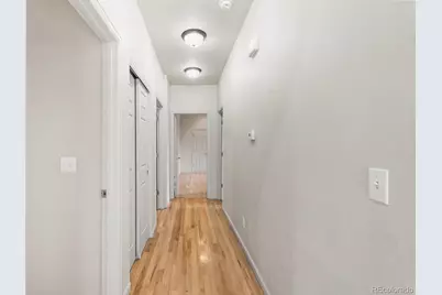 2164 Basil Street, Strasburg, CO 80136 - Photo 22