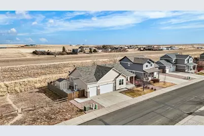 2164 Basil Street, Strasburg, CO 80136 - Photo 34