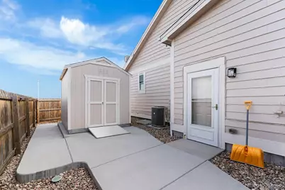 2164 Basil Street, Strasburg, CO 80136 - Photo 32