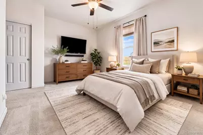 2164 Basil Street, Strasburg, CO 80136 - Photo 24