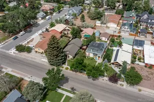 940 E St, Salida, CO 81201 - Photo 36