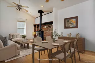 940 E St, Salida, CO 81201 - Photo 8