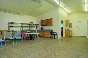 940 E St, Salida, CO 81201 - Photo 32
