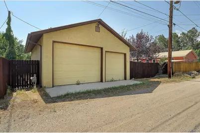940 E Street, Salida, CO 81201 - Photo 30