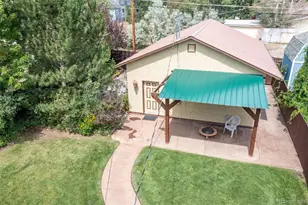 940 E St, Salida, CO 81201 - Photo 28