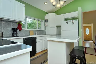 940 E Street, Salida, CO 81201 - Photo 4