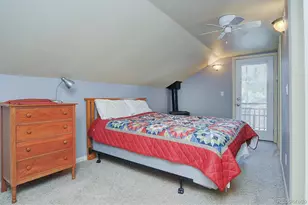 940 E St, Salida, CO 81201 - Photo 18