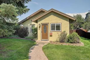 940 E St, Salida, CO 81201 - Photo 38