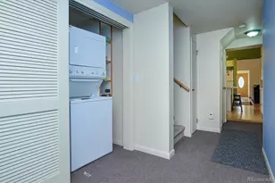 940 E St, Salida, CO 81201 - Photo 22