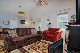 940 E St, Salida, CO 81201 - Photo 10
