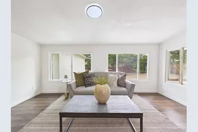 970 Scranton Street, Aurora, CO 80011 - Photo 10