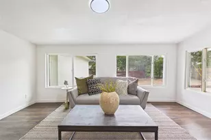 970 Scranton St, Aurora, CO 80011 - Photo 10