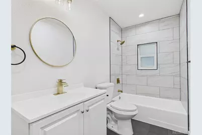 970 Scranton Street, Aurora, CO 80011 - Photo 14