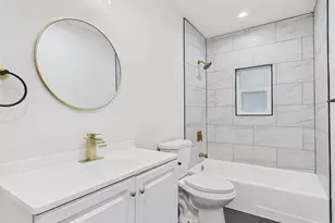 970 Scranton St, Aurora, CO 80011 - Photo 14