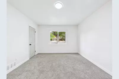 970 Scranton Street, Aurora, CO 80011 - Photo 12