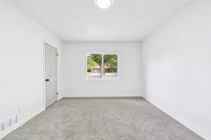 970 Scranton St, Aurora, CO 80011 - Photo 12