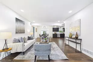970 Scranton St, Aurora, CO 80011 - Photo 1