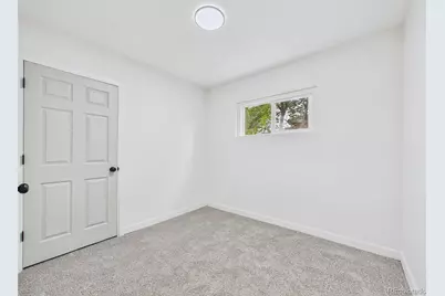 970 Scranton Street, Aurora, CO 80011 - Photo 20