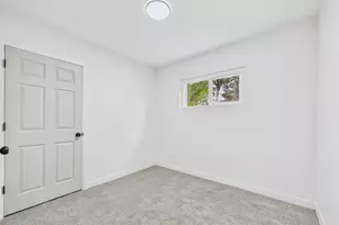 970 Scranton St, Aurora, CO 80011 - Photo 20