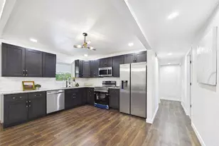 970 Scranton St, Aurora, CO 80011 - Photo 6