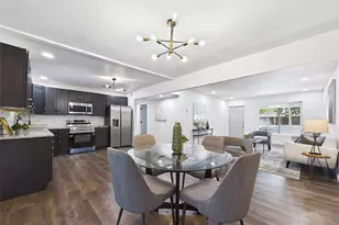 970 Scranton St, Aurora, CO 80011 - Photo 8
