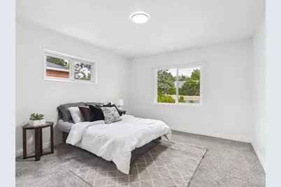 970 Scranton Street, Aurora, CO 80011 - Photo 16