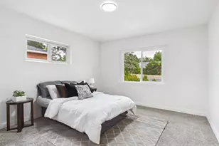 970 Scranton St, Aurora, CO 80011 - Photo 16