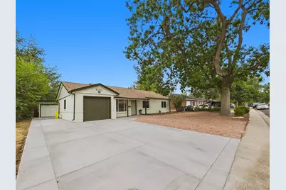 970 Scranton Street, Aurora, CO 80011 - Photo 26