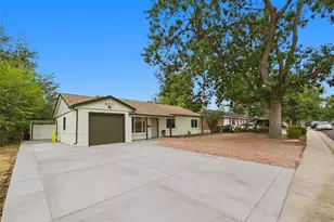 970 Scranton St, Aurora, CO 80011 - Photo 26