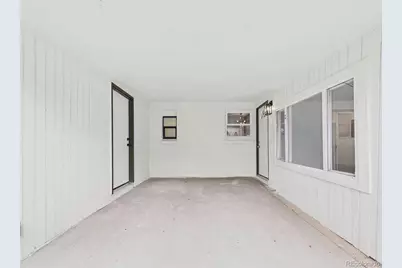 970 Scranton Street, Aurora, CO 80011 - Photo 22