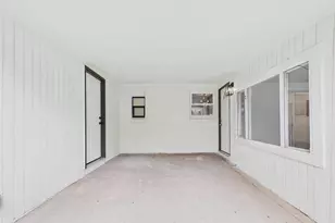 970 Scranton St, Aurora, CO 80011 - Photo 22