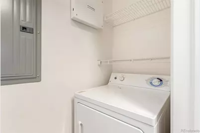4451 S Ammons Street #3-302, Littleton, CO 80123 - Photo 16