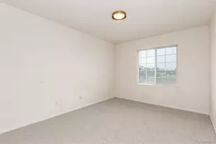 4451 S Ammons St, Littleton, CO 80123 - Photo 14