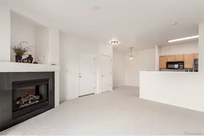 4451 S Ammons Street #3-302, Littleton, CO 80123 - Photo 6