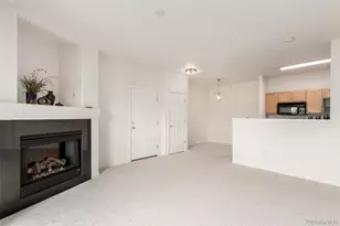 4451 S Ammons St, Littleton, CO 80123 - Photo 6