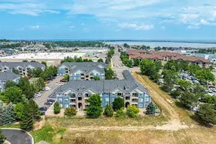 4451 S Ammons St, Littleton, CO 80123 - Photo 26