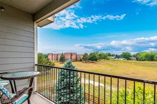 4451 S Ammons St, Littleton, CO 80123 - Photo 4