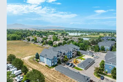 4451 S Ammons Street #3-302, Littleton, CO 80123 - Photo 22