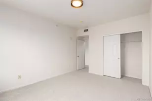 4451 S Ammons St, Littleton, CO 80123 - Photo 16