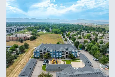 4451 S Ammons Street #3-302, Littleton, CO 80123 - Photo 28