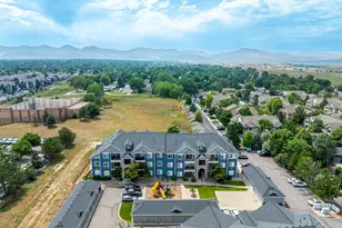 4451 S Ammons St, Littleton, CO 80123 - Photo 28