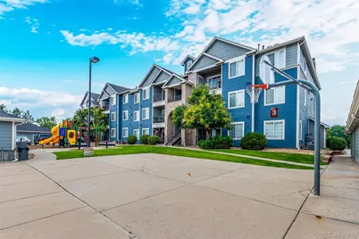 4451 S Ammons Street #3-302, Littleton, CO 80123 - Photo 22