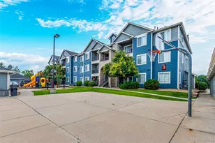 4451 S Ammons St, Littleton, CO 80123 - Photo 22